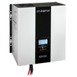 ИБП Энергия Smart 1000W + АКБ S 55 Ач (1000Вт - 30мин) - ИБП и АКБ - Инверторы 12-220В - Магазин стабилизаторов напряжения Ток-Про