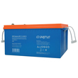 АКБ Энергия GPL 12-200 S - ИБП и АКБ - Аккумуляторы - Магазин стабилизаторов напряжения Ток-Про