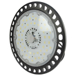 Светильник LT-SBF-01-IP65-150W-6500K-LED - Светильники - Для общественных зданий - Магазин стабилизаторов напряжения Ток-Про
