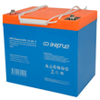 АКБ Энергия GPL 12-55 S - ИБП и АКБ - Аккумуляторы - Магазин стабилизаторов напряжения Ток-Про