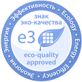 ИБП Энергия купить в Воткинске. Все ИБП Энергия сертифицированы. Магазин стабилизаторов напряжения Ток-Про в Воткинске